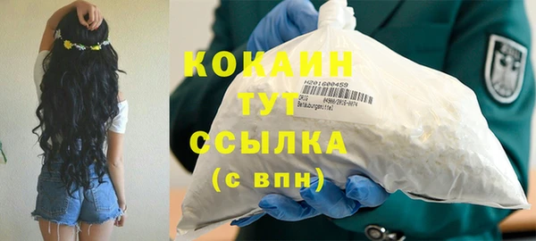 прущие грибы Остров