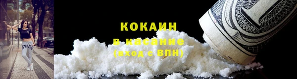 спайс Няндома