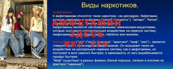 гидропоника Переславль-Залесский