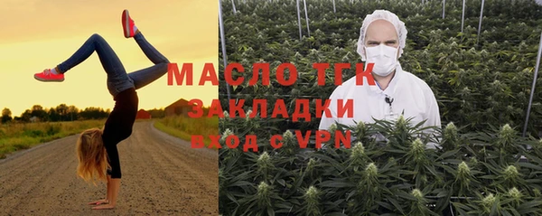 спайс Няндома