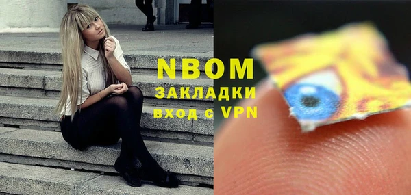 спайс Няндома
