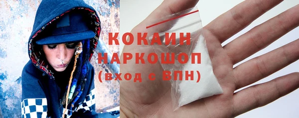соль ск Осинники