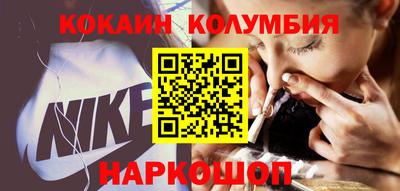герыч Гатчина
