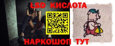 тгк Гай