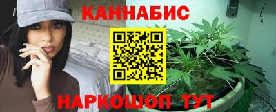 тгк Гай