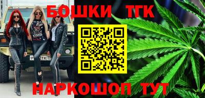 тгк Гай