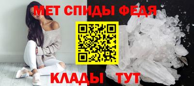 прущая мука Азнакаево