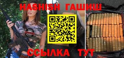 тгк Гай