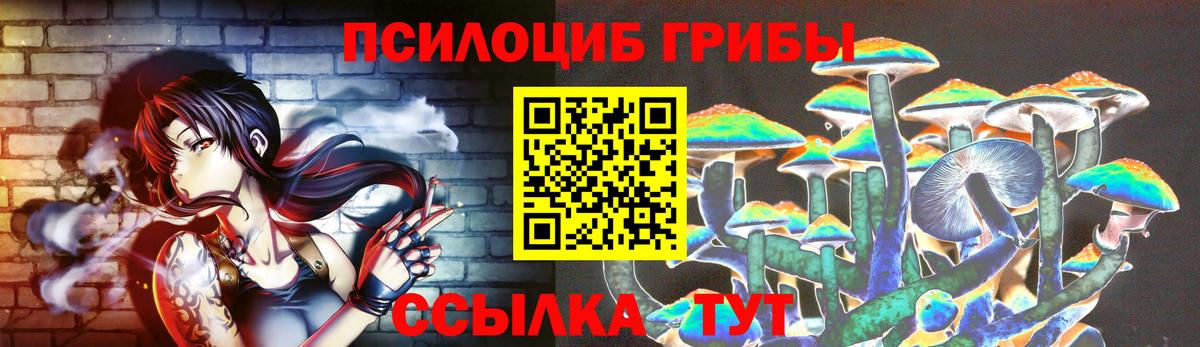 Галлюциногенные грибы Psilocybine cubensis  купить наркотики сайты  Анапа  Галлюциногенные грибы Cubensis 
